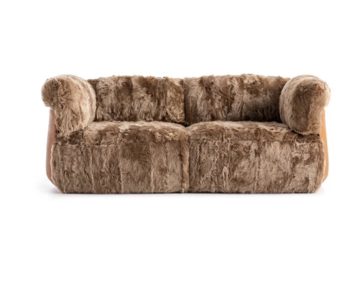 Peekasit sofa